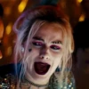 HARLEY QUINN Mov 8