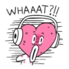 ️UBT21 Pinkmusic MOVbyYessy 8