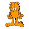 Garfield MOV 11