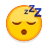 Animated Emojies @TrendingStickers (part 3) 9