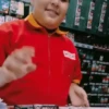 Niño del Oxxo Mov 14
