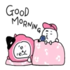 ️UBT21 Pinkmusic MOVbyYessy 9