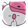 ️UBT21 Pinkmusic MOVbyYessy 10