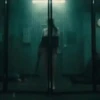 HARLEY QUINN Mov 9