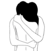Emocionalmente Variado Mov 18