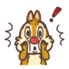 🐿Chip & Dale🐿 Mov 8