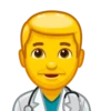 Animated Emojies @TrendingStickers (part 3) 10