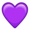 Animated Emojies @TrendingStickers (part 2) 10