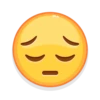 🌈Emojis Mov 1😎😋😘 11