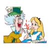 ️️ALICIA 7