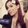 💕ARIANA GRANDE2💕 9