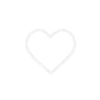 Corazones Neon (s.en movimiento) 14