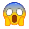 Animated Emojies @TrendingStickers (part 3) 11