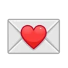 Animated Emojies @TrendingStickers (part 2) 11