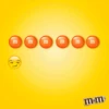 m&m Chocolate 10
