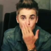 Justin Bieber 9