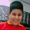 Niño del Oxxo Mov 15