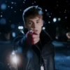 Justin Bieber 10