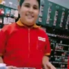 Niño del Oxxo Mov 16