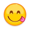 Animated Emojies @TrendingStickers (part 3) 12