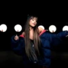 💕ARIANA GRANDE2💕 11