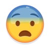🌈Emojis Mov 1😎😋😘 12