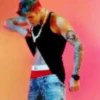 Justin Bieber 11