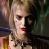 HARLEY QUINN Mov 13