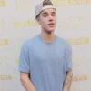 Justin Bieber 12