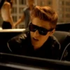 Justin Bieber 13