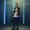 Justin Bieber 14