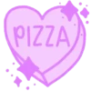 I Love Pizza (Mov) 15