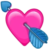 Animated Emojies @TrendingStickers (part 2) 14