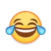 Animated Emojies @TrendingStickers (part 2) 15