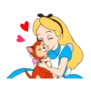 ️️ALICIA 11