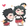 Cute love 4 16