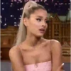 💕ARIANA GRANDE2💕 14