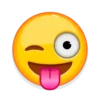 Animated Emojies @TrendingStickers (part 3) 14