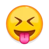 Animated Emojies @TrendingStickers (part 3) 15