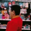 Niño del Oxxo Mov 18