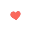 Corazones mov 8