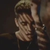 Justin Bieber 15