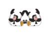 ️️ALICIA 13