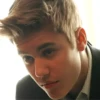 Justin Bieber 16