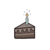 mmm chocolate 6