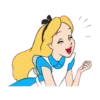 ️️ALICIA 14