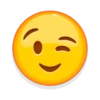 Animated Emojies @TrendingStickers (part 3) 17