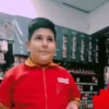 Niño del Oxxo Mov 19