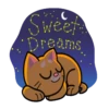 😻 Ginger cat 😺 Mov 12
