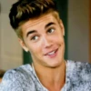 Justin Bieber 17